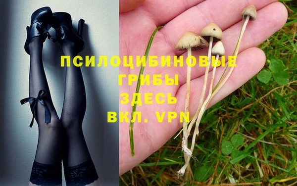 гашишное масло Армянск