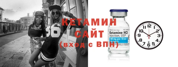 марки nbome Гусев